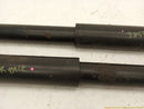 Ford Flex Pair Of Rear Shock Absorbers-3