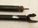 Ford Flex Pair Of Rear Shock Absorbers-4