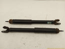 Ford Flex Pair Of Rear Shock Absorbers-5