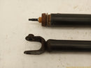 Ford Flex Pair Of Rear Shock Absorbers-6