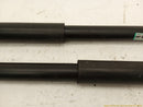 Ford Flex Pair Of Rear Shock Absorbers-7