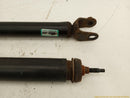 Ford Flex Pair Of Rear Shock Absorbers-8