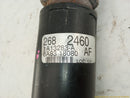 Ford Flex Pair Of Rear Shock Absorbers-9