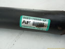 Ford Flex Pair Of Rear Shock Absorbers-10