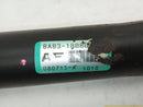 Ford Flex Pair Of Rear Shock Absorbers-11