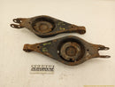 Ford Flex Pair Of Rear Lower Suspension Control Arms-1