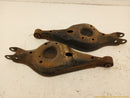 Ford Flex Pair Of Rear Lower Suspension Control Arms-5