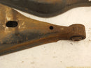 Ford Flex Pair Of Rear Lower Suspension Control Arms-7