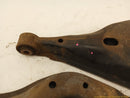 Ford Flex Pair Of Rear Lower Suspension Control Arms-9