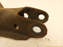 Ford Flex Pair Of Rear Lower Suspension Control Arms-11