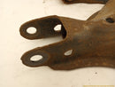Ford Flex Pair Of Rear Lower Suspension Control Arms-12