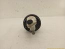 Ford Flex Power Brake Booster-2