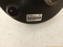 Ford Flex Power Brake Booster-3