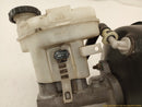 Ford Flex Power Brake Booster-4