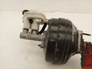 Ford Flex Power Brake Booster-5