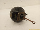 Ford Flex Power Brake Booster-6
