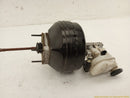 Ford Flex Power Brake Booster-7