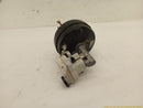 Ford Flex Power Brake Booster-8