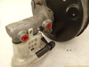 Ford Flex Power Brake Booster-10