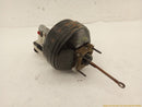 Ford Flex Power Brake Booster-12