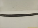 Ford Flex Rear Bumper Step Pad-2