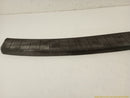 Ford Flex Rear Bumper Step Pad-3