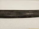 Ford Flex Rear Bumper Step Pad-4