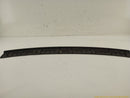 Ford Flex Rear Bumper Step Pad-6