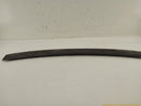 Ford Flex Rear Bumper Step Pad-10