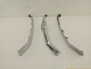 Ford Flex Set Of 3 Front Upper Grille Bars-11