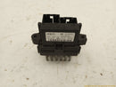 Ford Flex Set Of 3 Rear Heater Vent Flap Actuators-3