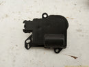 Ford Flex Set Of 3 Rear Heater Vent Flap Actuators-6