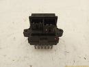 Ford Flex Set Of 3 Rear Heater Vent Flap Actuators-7