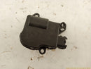 Ford Flex Set Of 3 Rear Heater Vent Flap Actuators-8