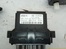 Ford Flex Set Of 3 Rear Heater Vent Flap Actuators-9