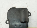 Ford Flex Set Of 3 Rear Heater Vent Flap Actuators-10