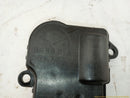 Ford Flex Set Of 3 Rear Heater Vent Flap Actuators-11