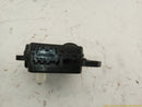 Ford Flex Set Of 3 Rear Heater Vent Flap Actuators-12