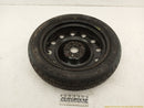 Ford Flex Compact Spare Tire-1
