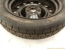 Ford Flex Compact Spare Tire-3
