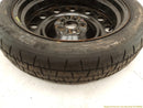 Ford Flex Compact Spare Tire-4