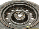 Ford Flex Compact Spare Tire-6