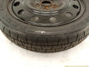 Ford Flex Compact Spare Tire-8