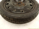 Ford Flex Compact Spare Tire-9