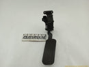 Ford Flex Accelerator Gas Pedal-1