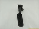 Ford Flex Accelerator Gas Pedal-2