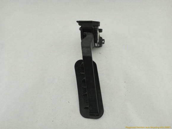 Ford Flex Accelerator Gas Pedal