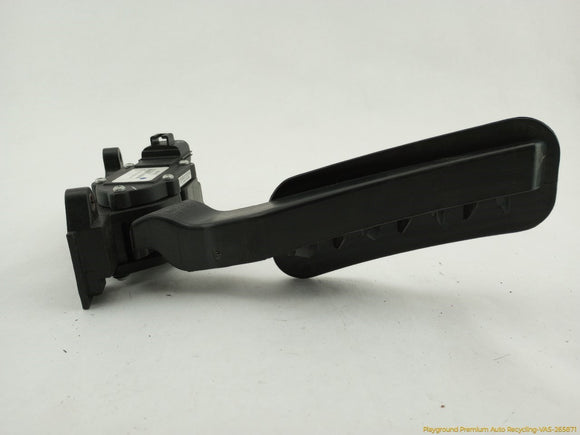 Ford Flex Accelerator Gas Pedal