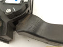 Ford Flex Accelerator Gas Pedal-4