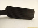 Ford Flex Accelerator Gas Pedal-5